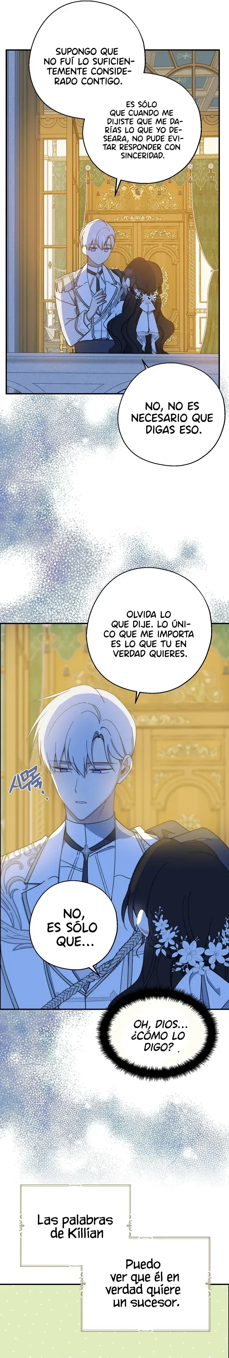 Capitulo 56 page 14