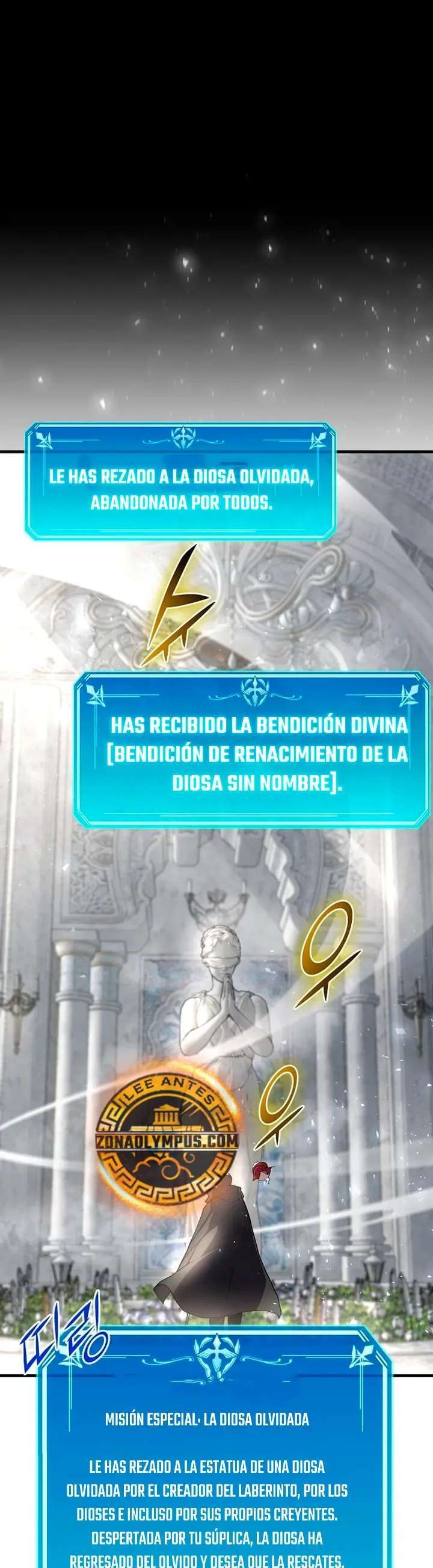 Capitulo 92 page 3