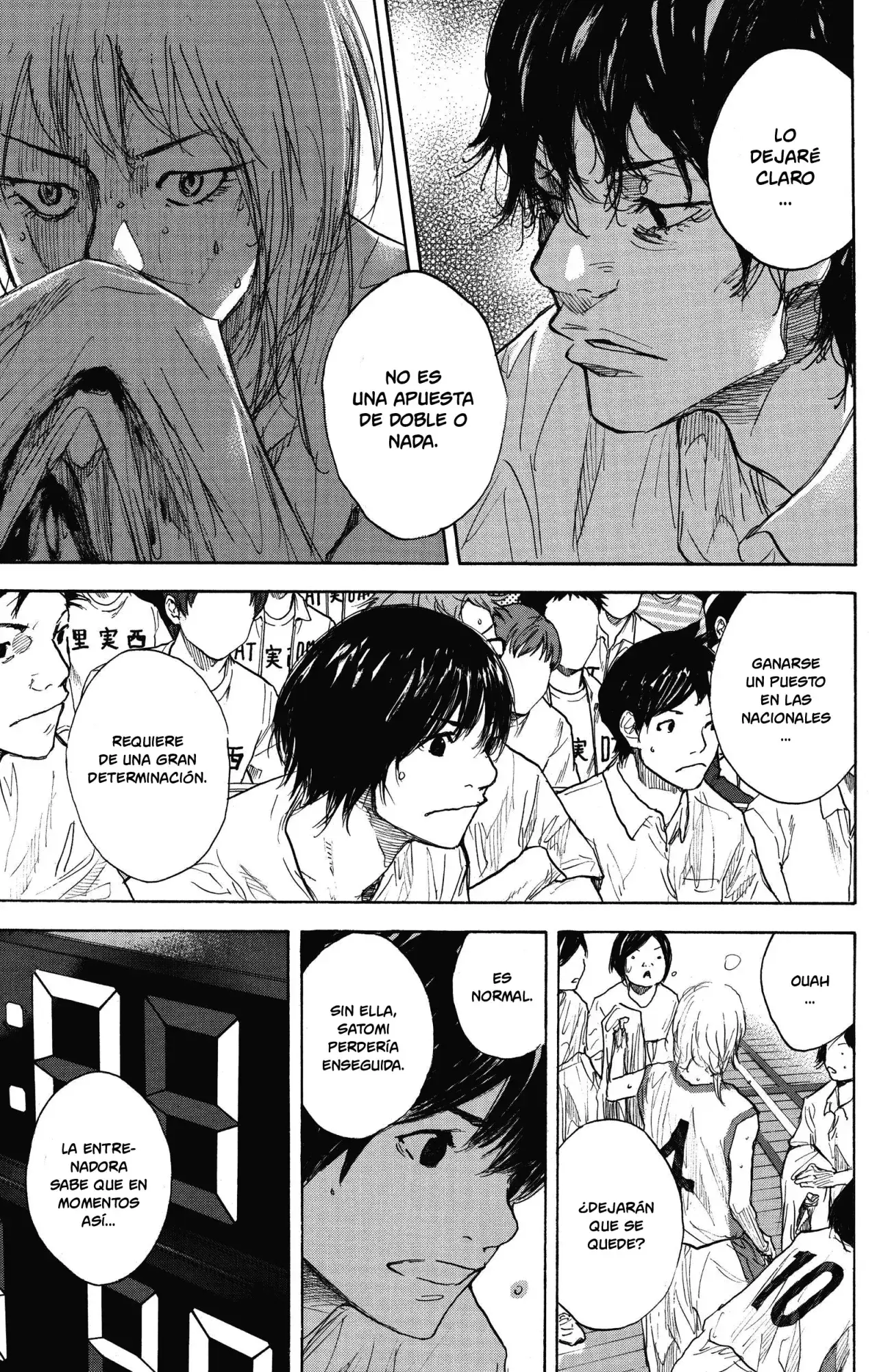 Capitulo 276 page 30
