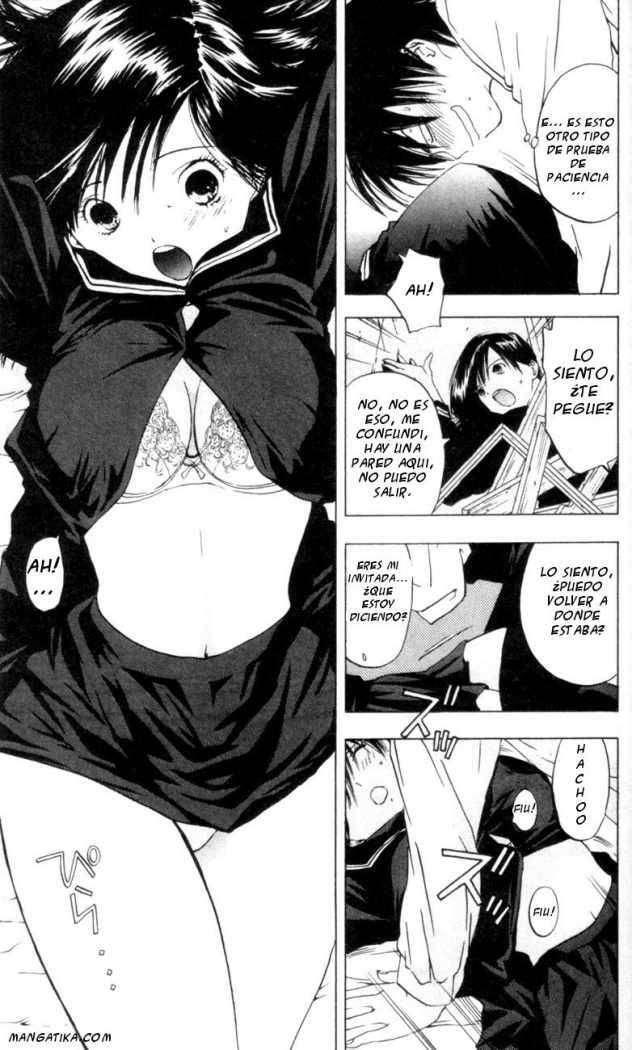 Capitulo 22 page 7