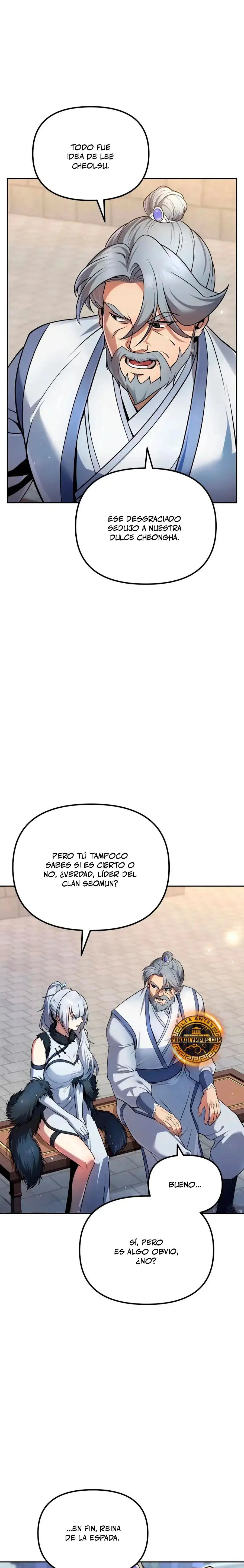 Capitulo 36 page 5