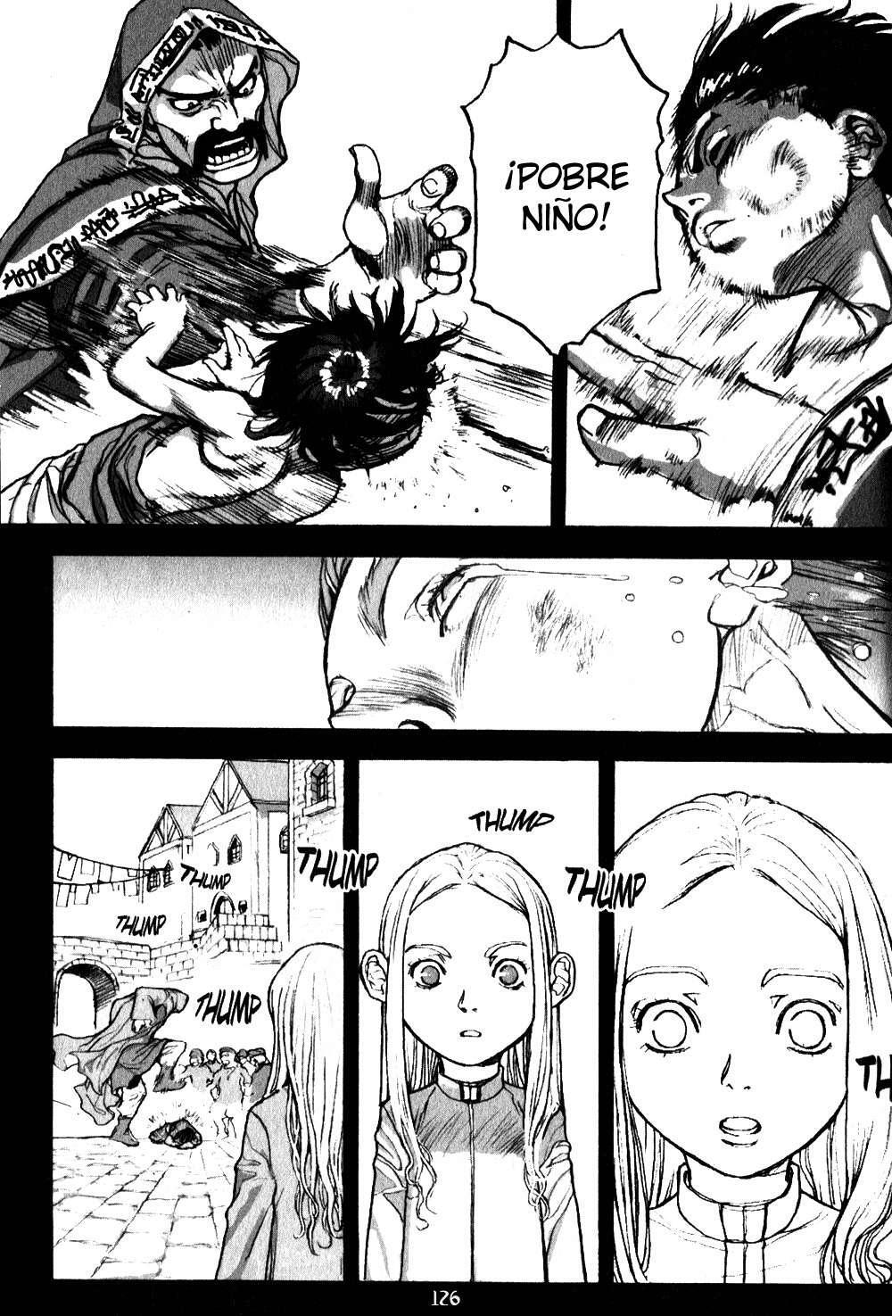Capitulo 5 page 15
