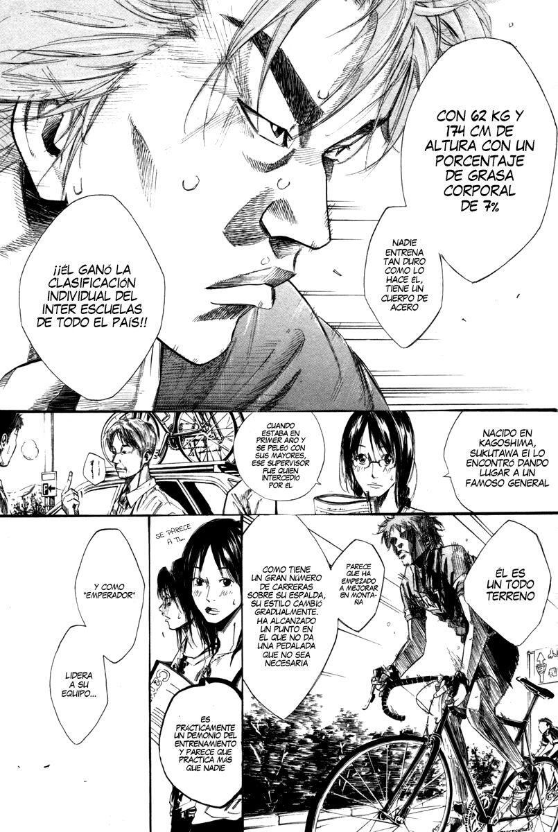Capitulo 68 page 8