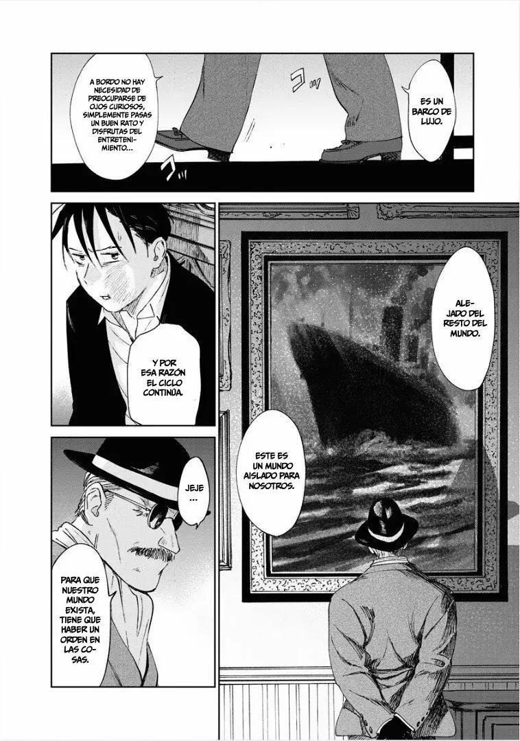 Capitulo 9 page 14