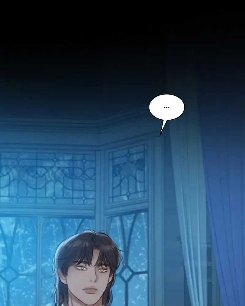 Capitulo 37 page 101