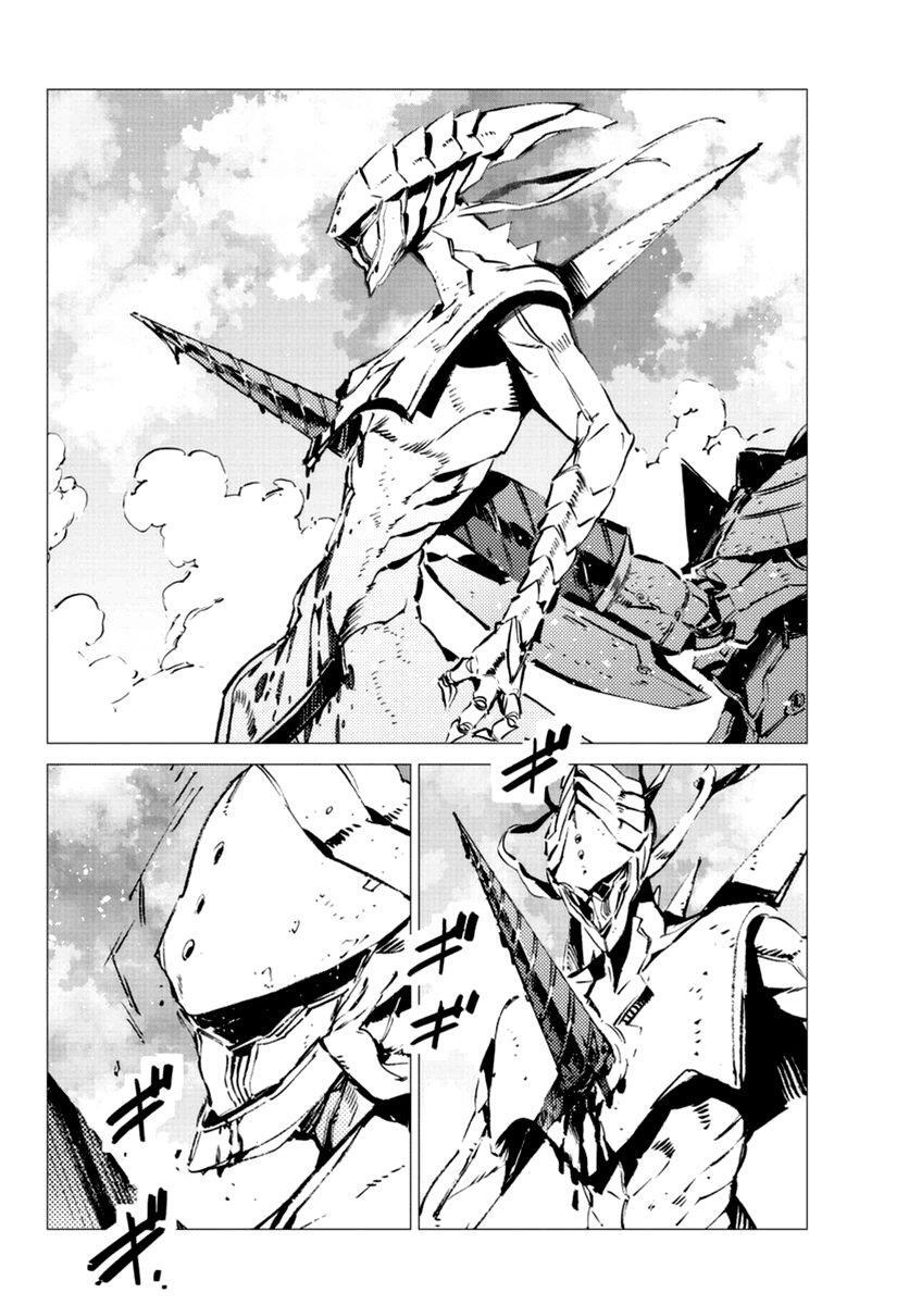 Capitulo 9 page 24