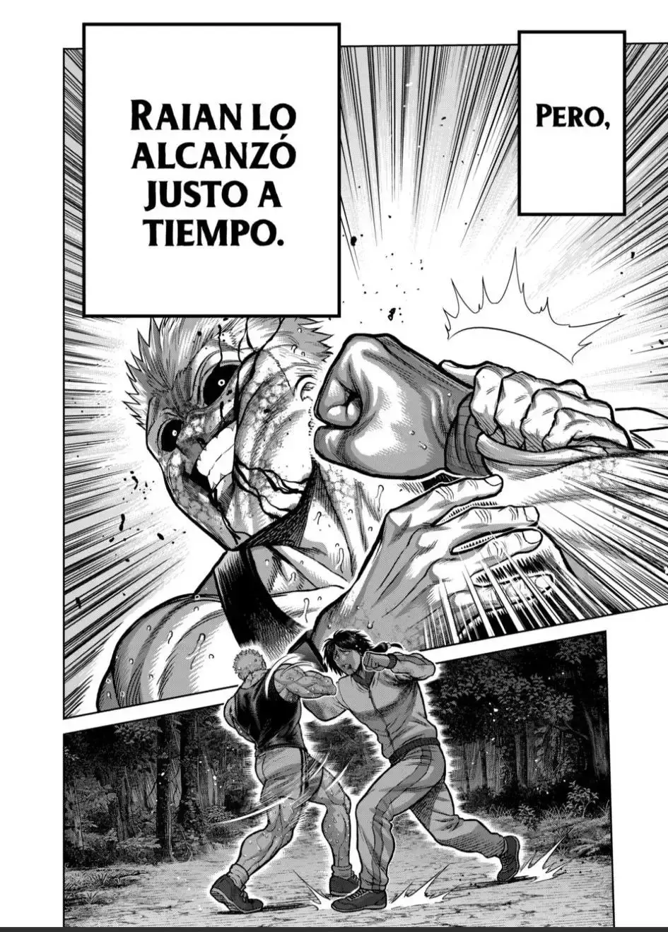 Capitulo 343 page 4