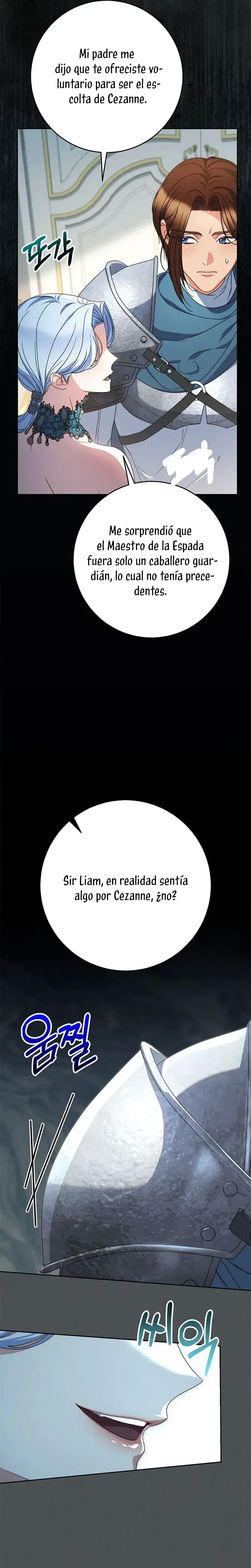 Capitulo 56 page 17