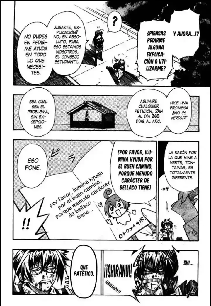 Capitulo 1 page 47