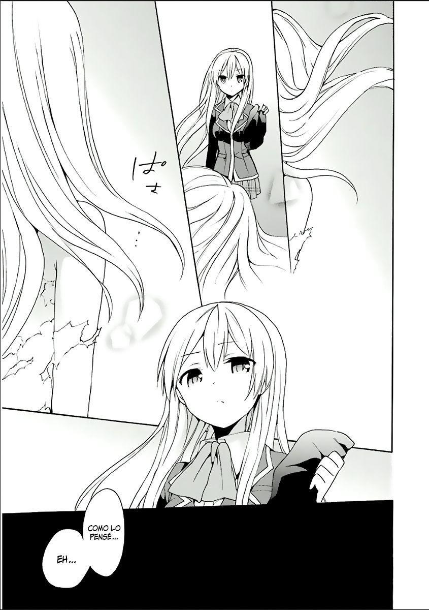 Capitulo 8 page 26