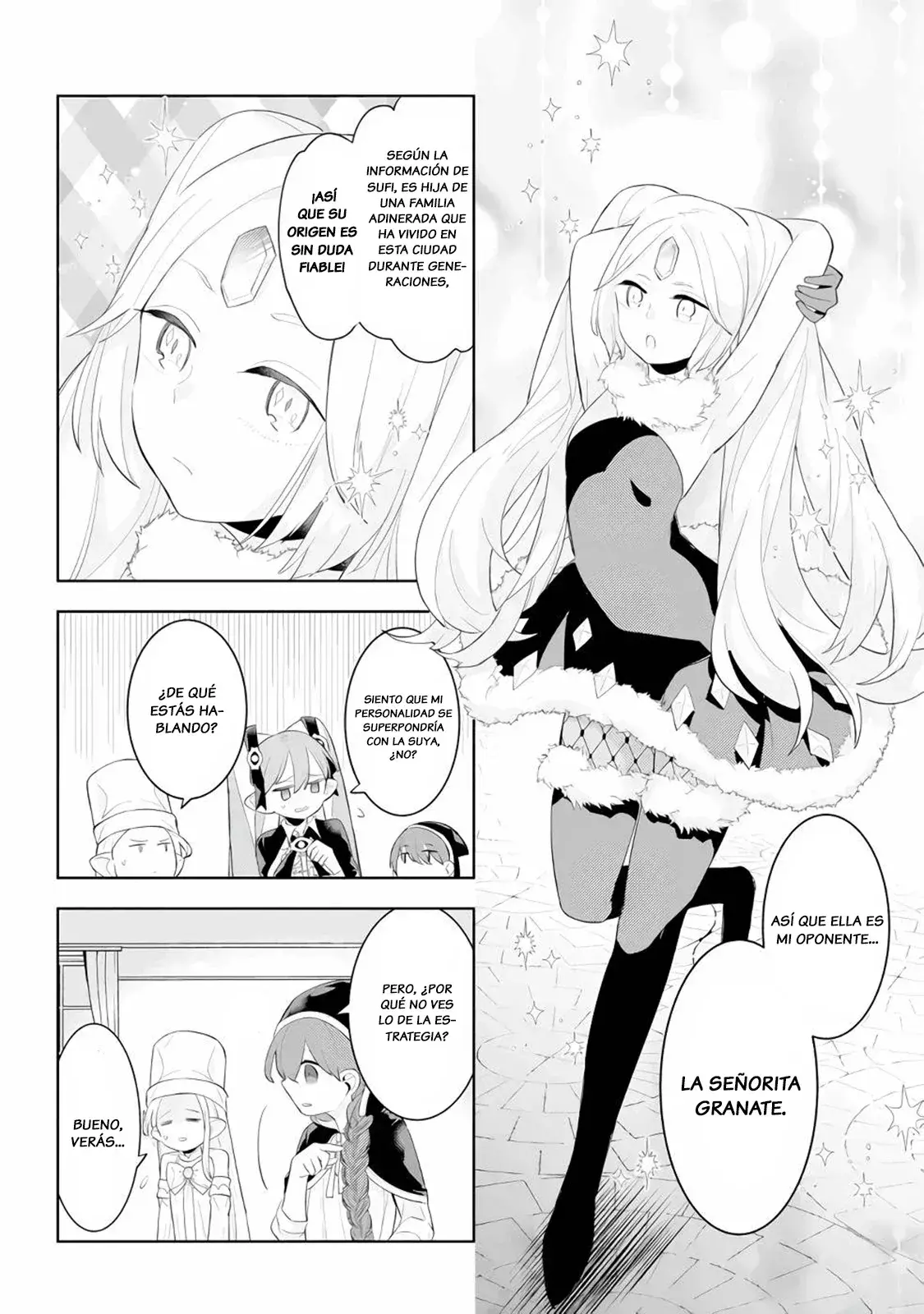 Capitulo 13 page 7