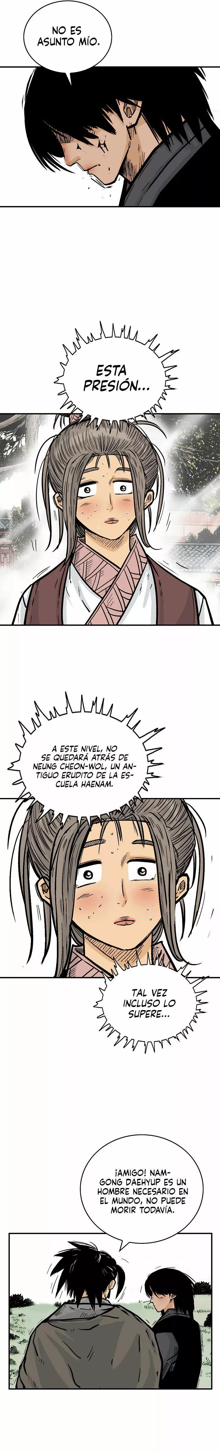 Capitulo 88 page 7