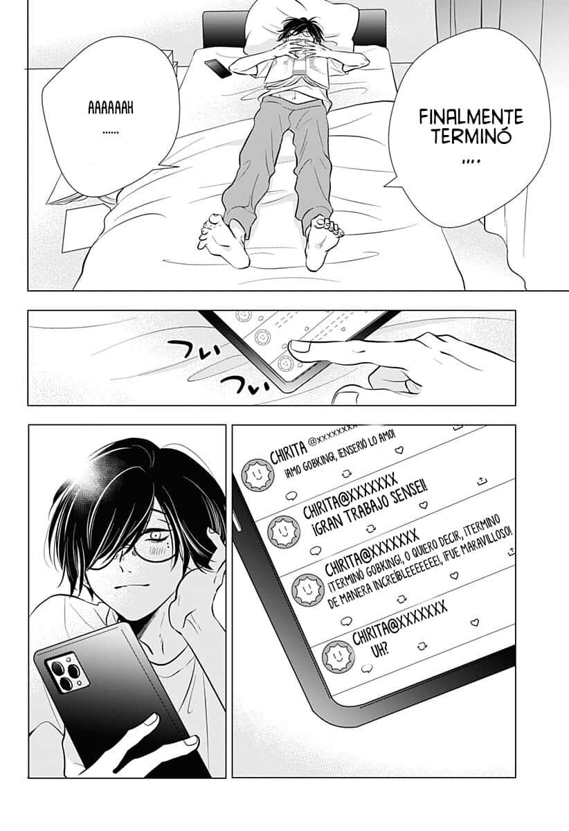 Capitulo 1 page 37