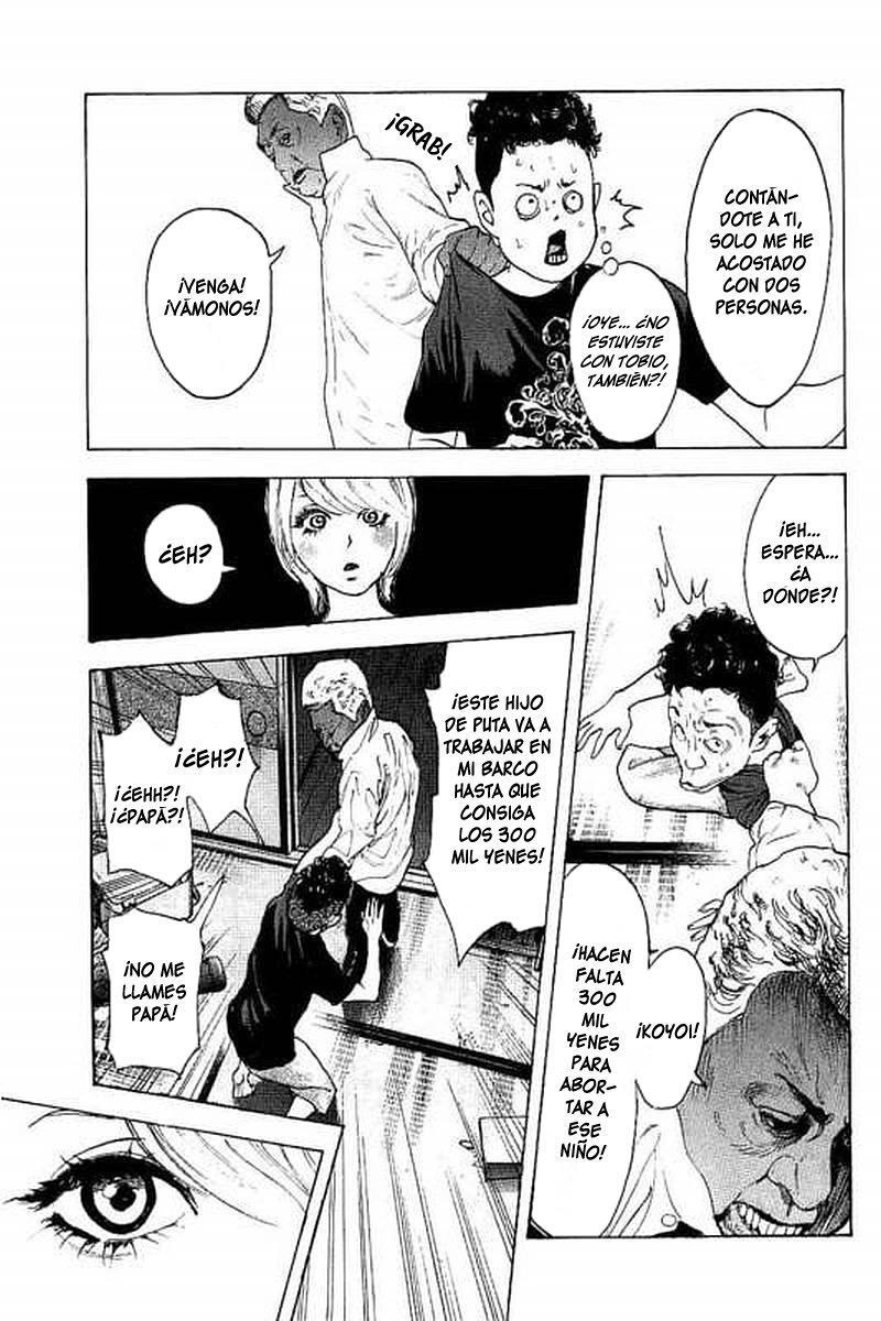 Capitulo 62 page 6