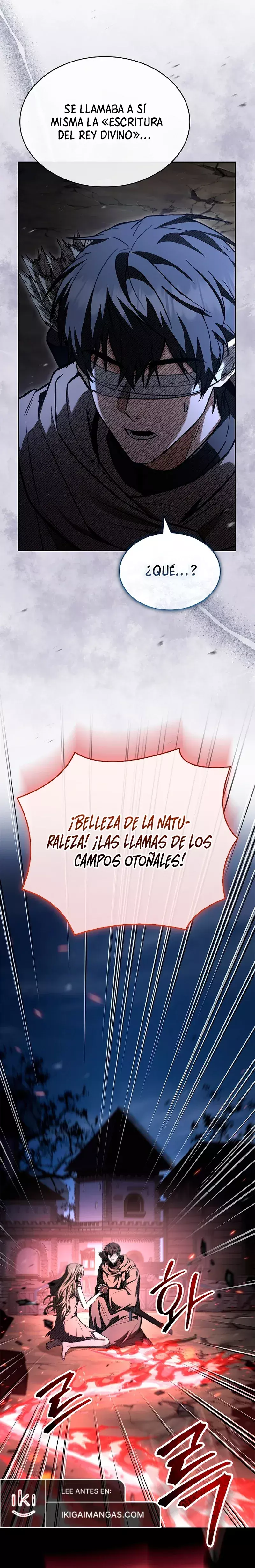 Capitulo 28 page 34