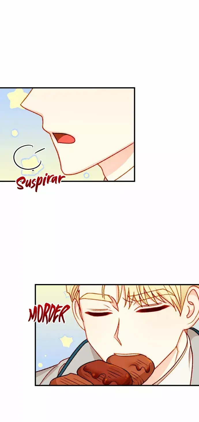 Capitulo 64 page 31