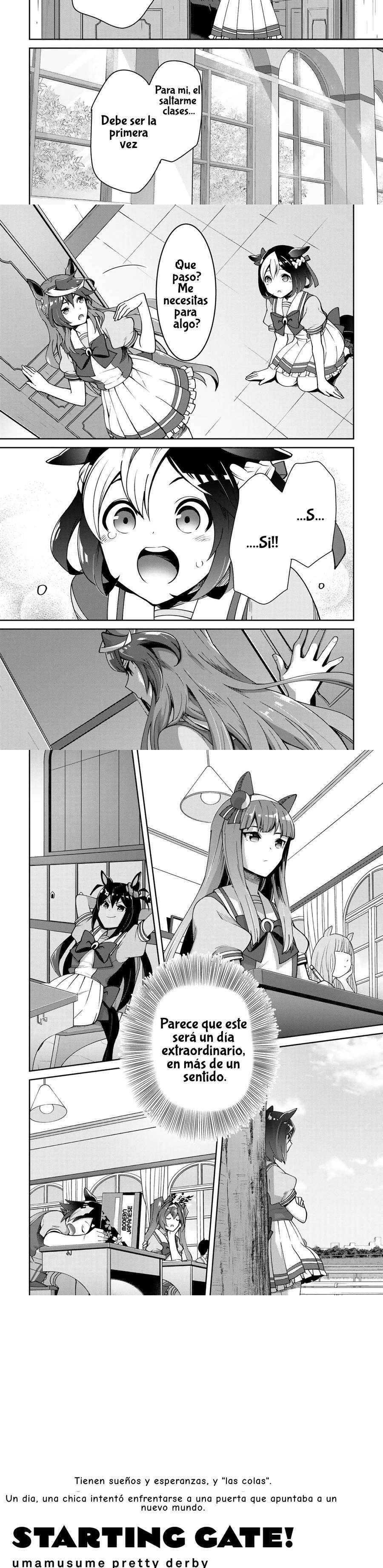 Capitulo 15 page 12