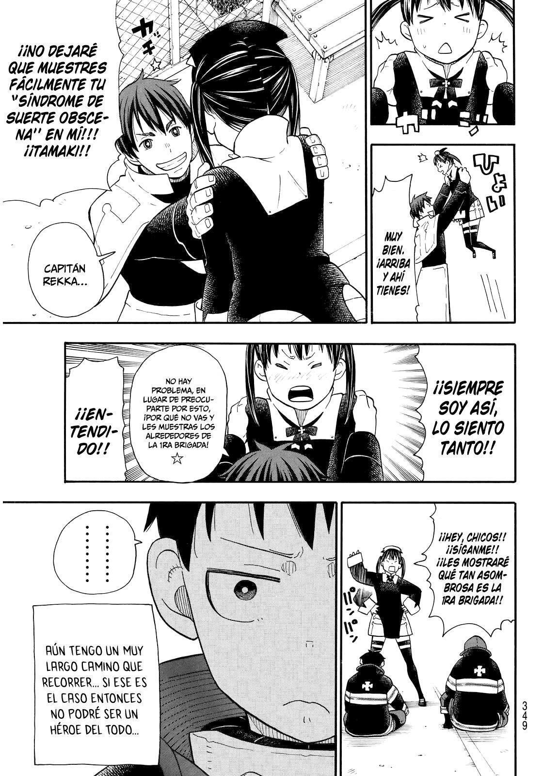 Capitulo 24 page 17