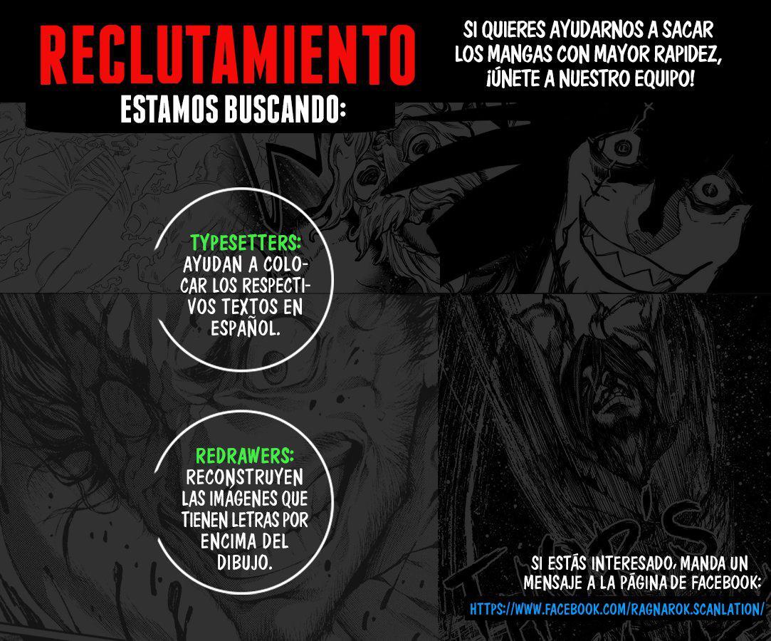 Capitulo 2 page 39