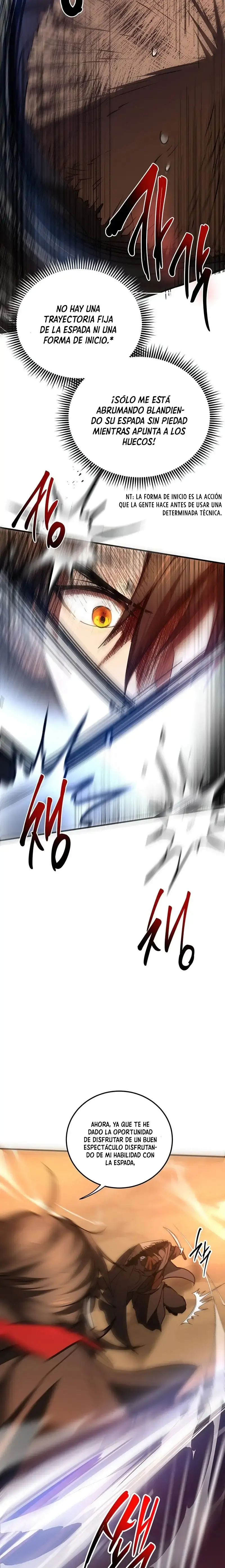 Capitulo 71 page 11
