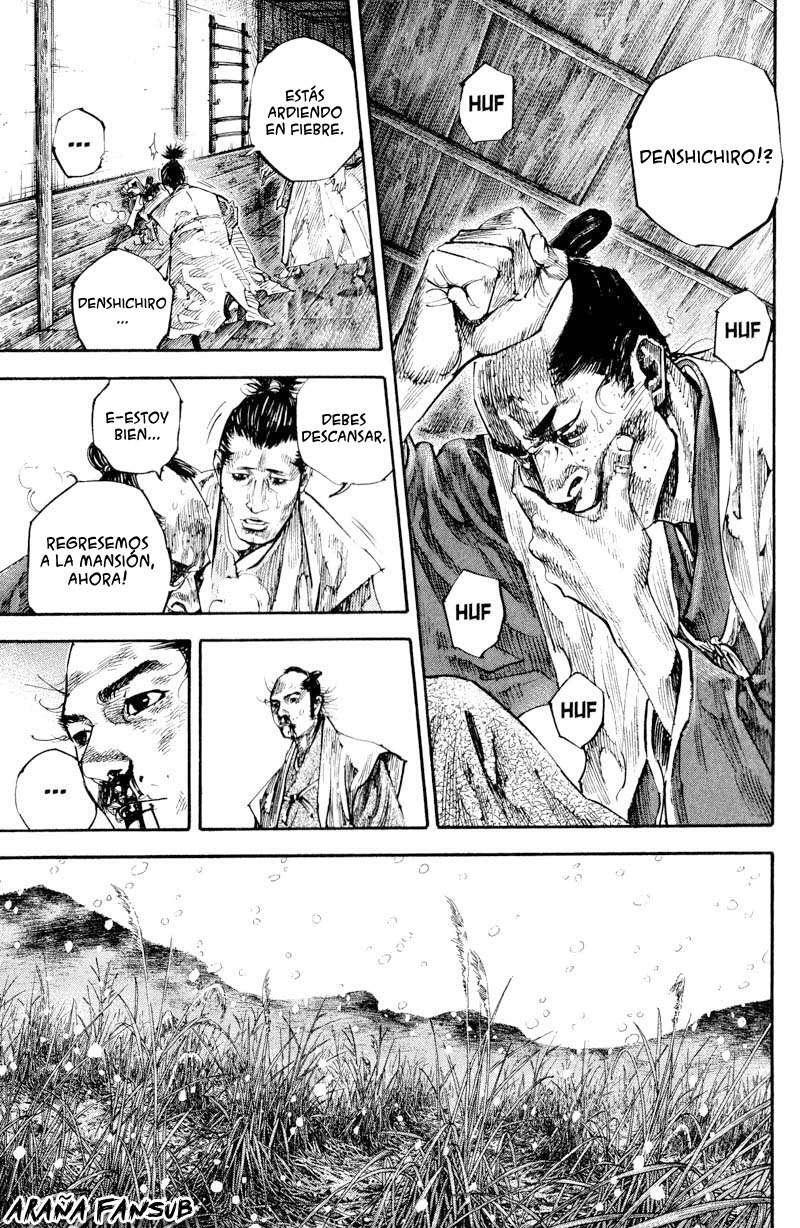 Capitulo 199 page 7
