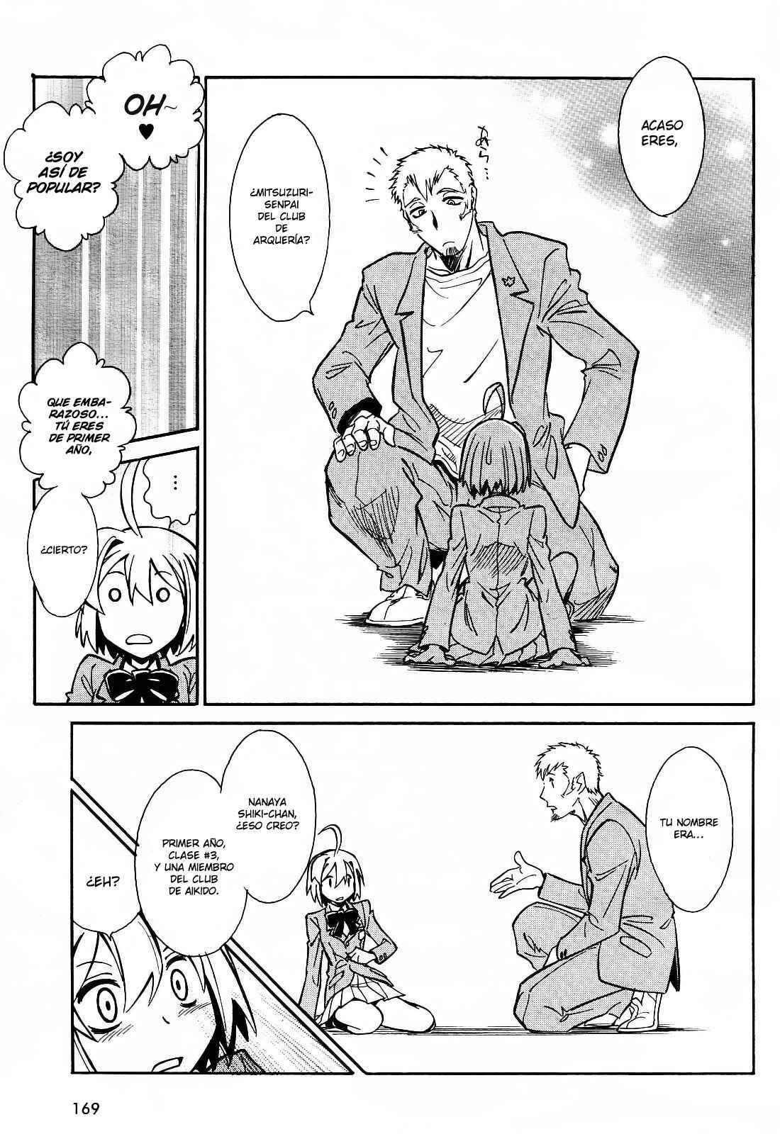 Capitulo 1 page 33