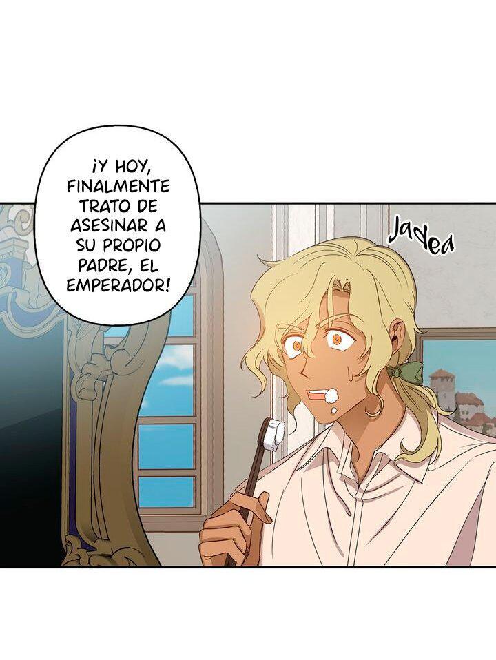 Capitulo 83 page 19