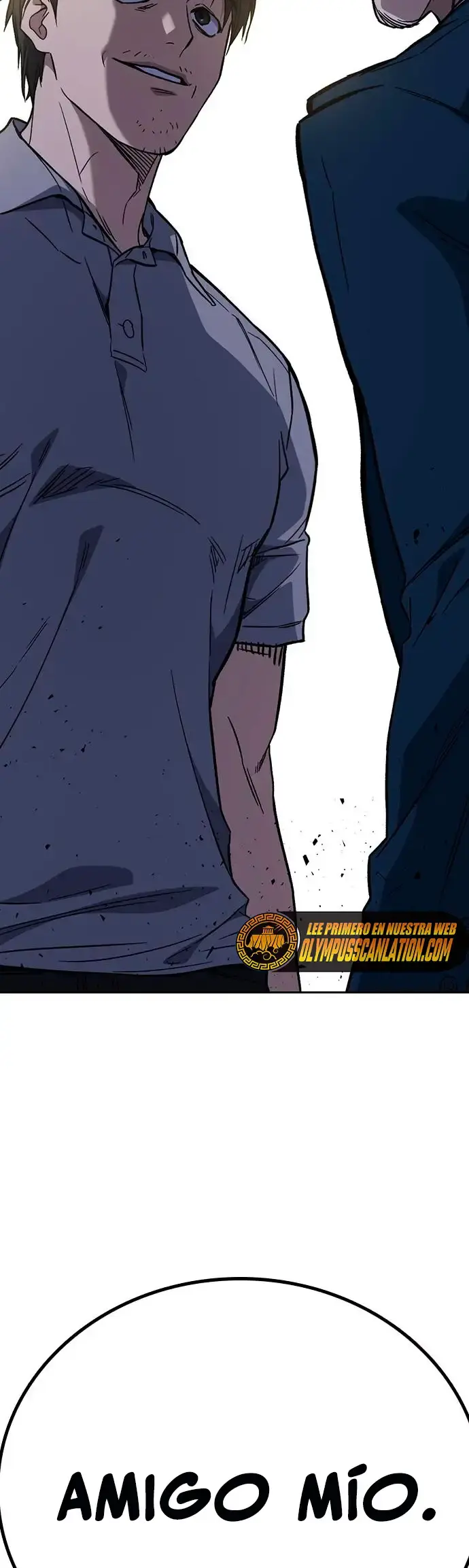 Capitulo 194 page 54