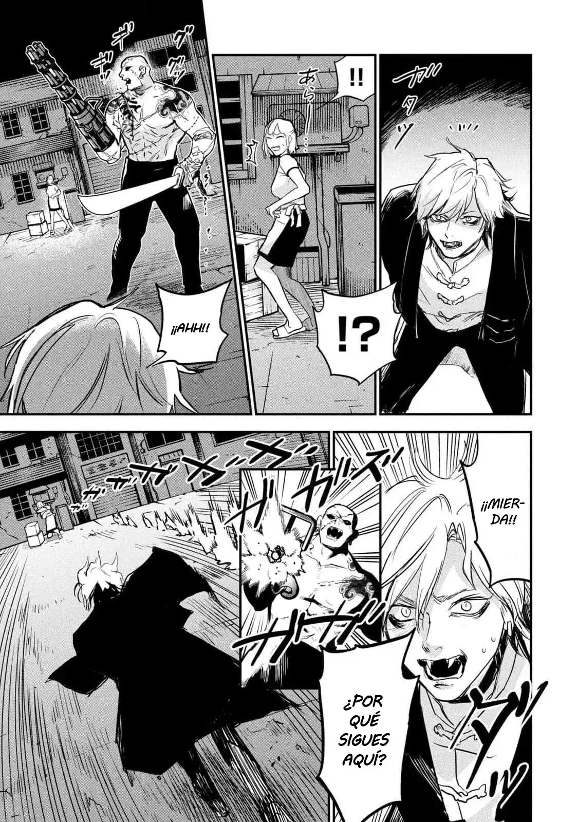 Capitulo 1 page 42