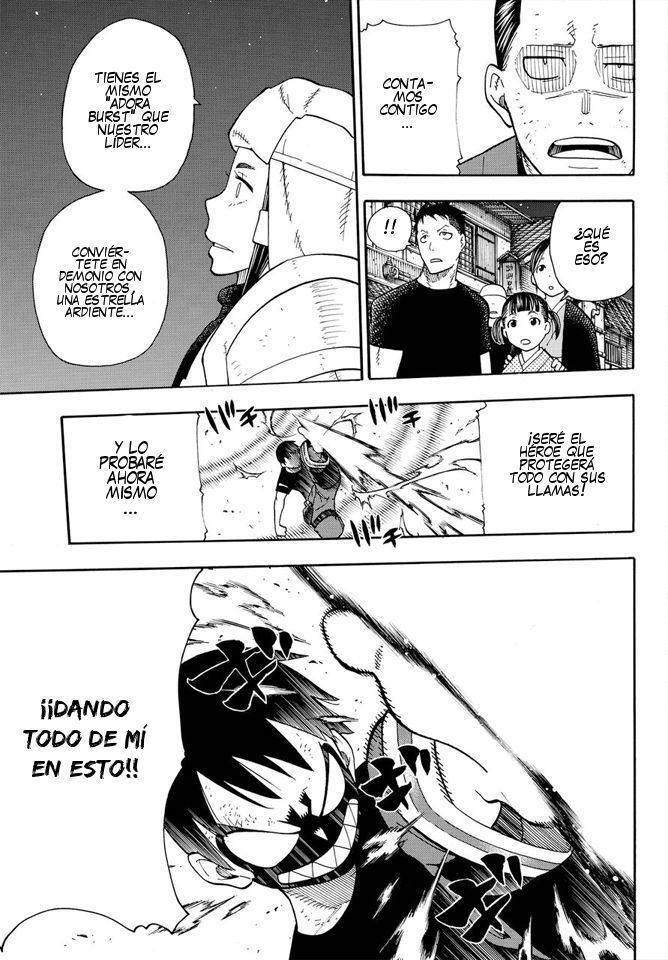 Capitulo 50 page 10