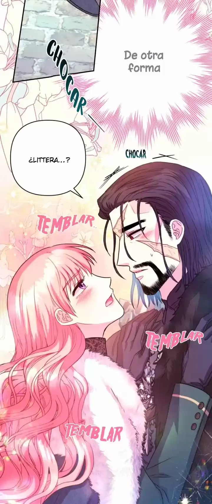 Capitulo 14 page 83