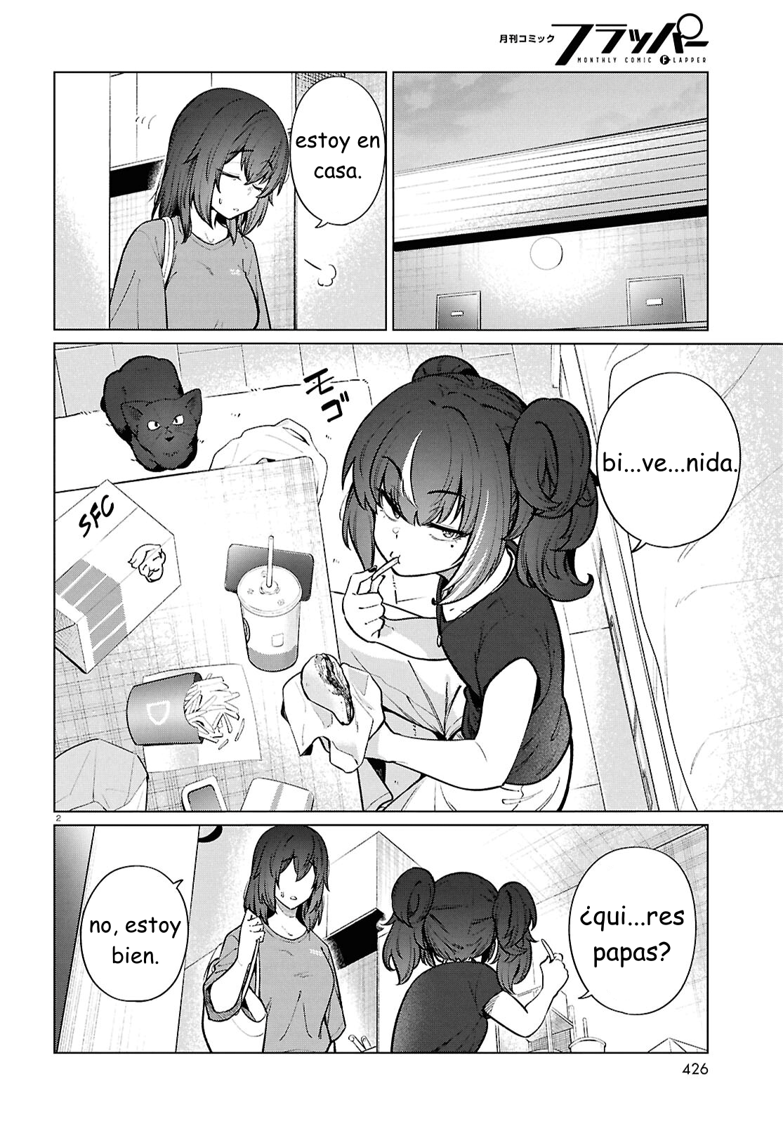 Capitulo 24 page 2