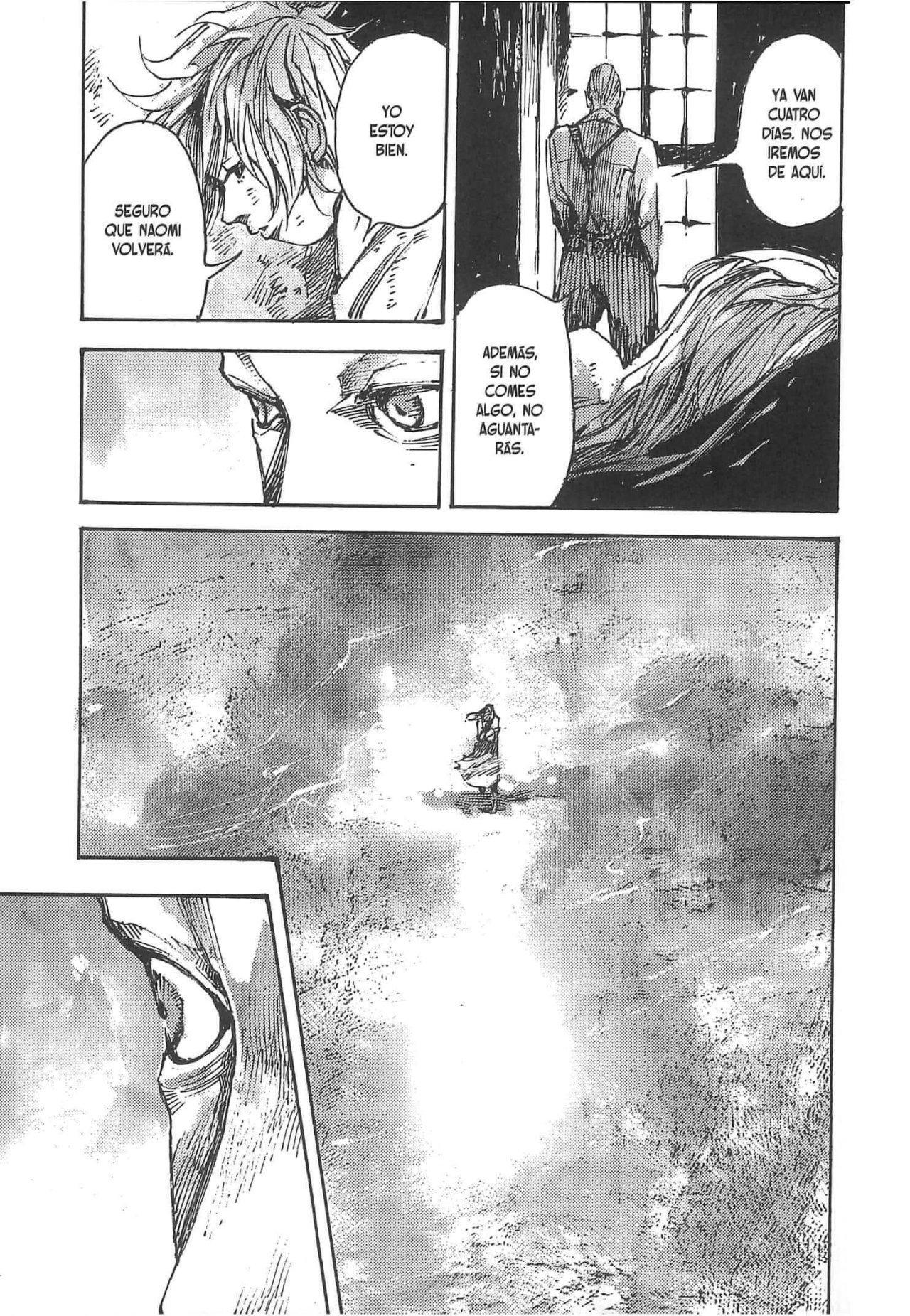 Capitulo 15 page 19