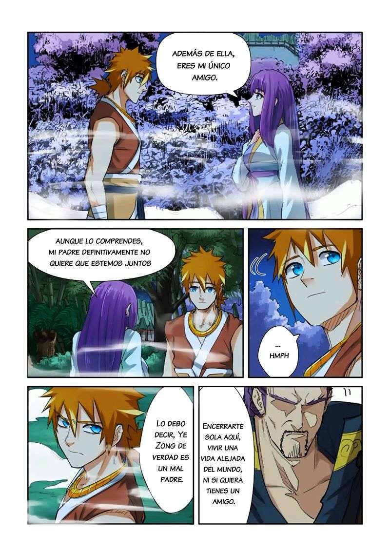 Capitulo 123 page 7