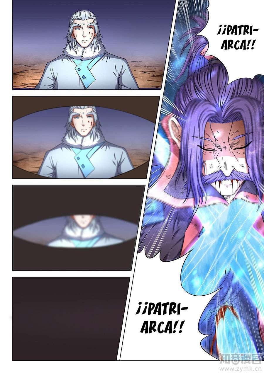 Capitulo 47 page 19