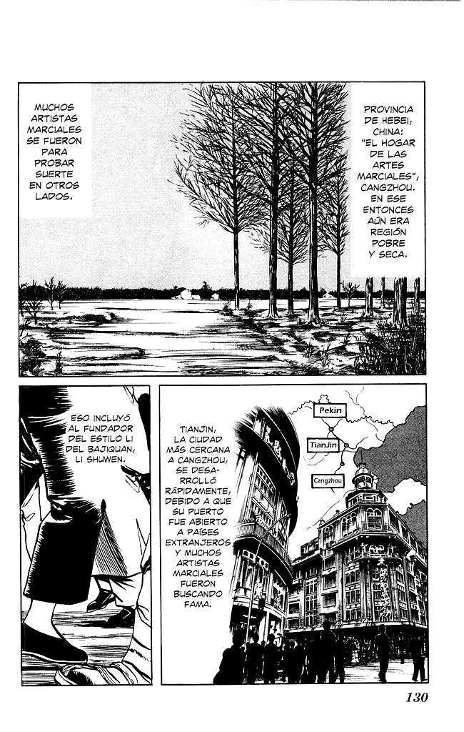 Capitulo 200 page 2