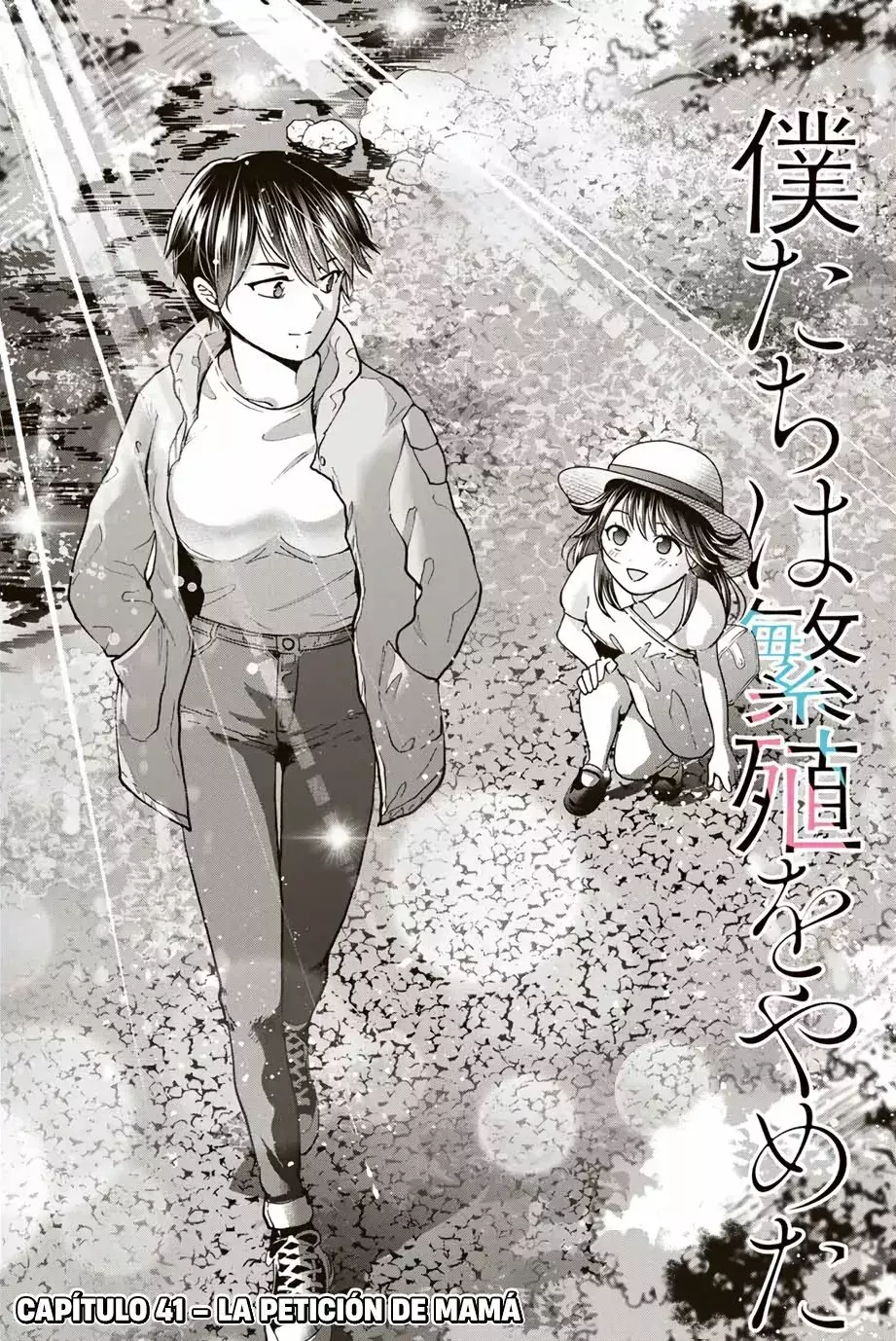Capitulo 41 page 2