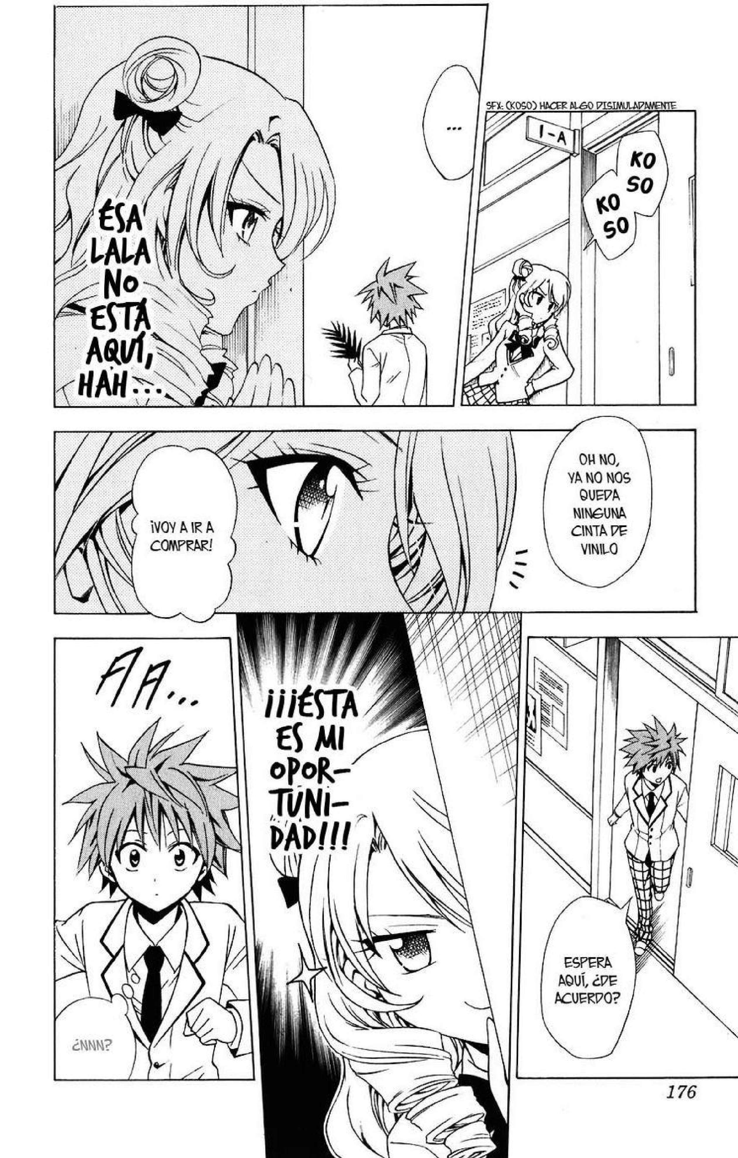 Capitulo 25 page 8