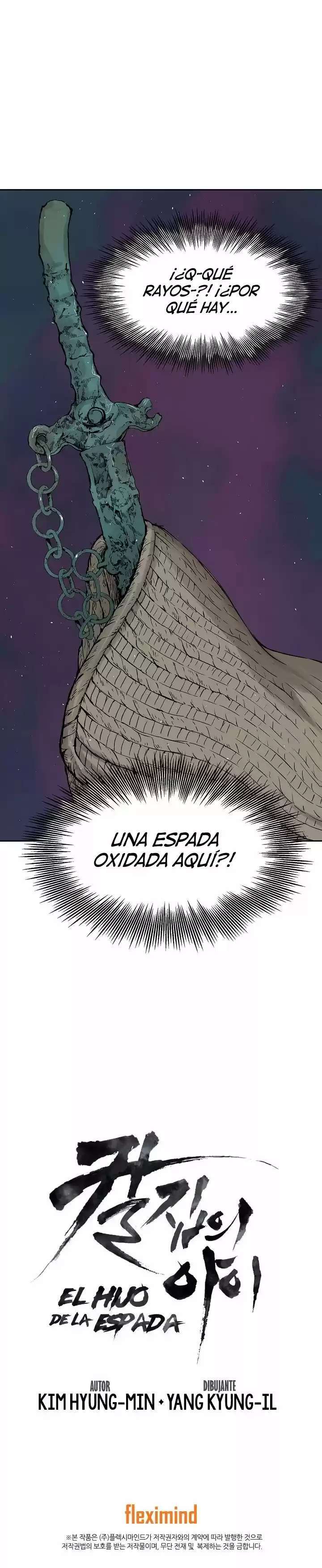 Capitulo 35 page 55