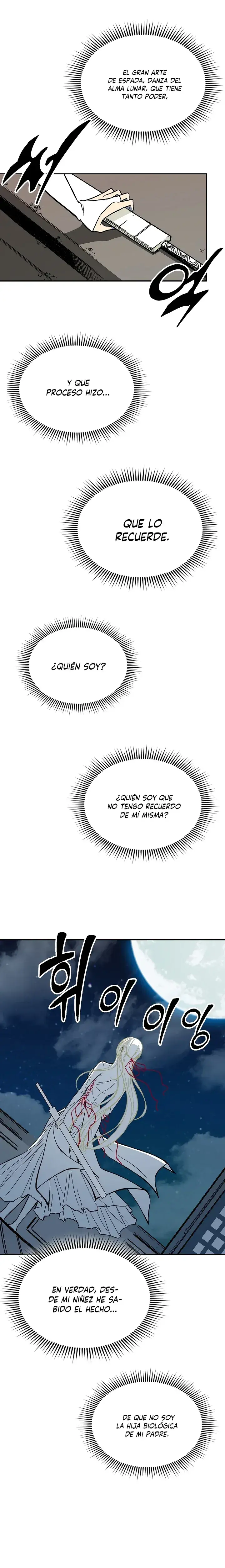 Capitulo 123 page 16