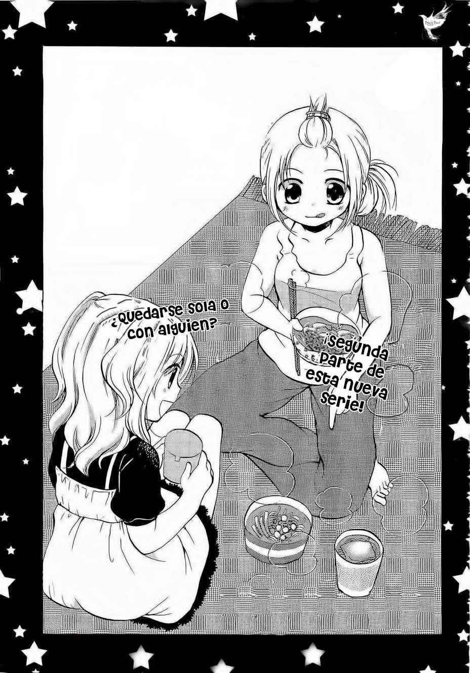 Capitulo 2 page 2
