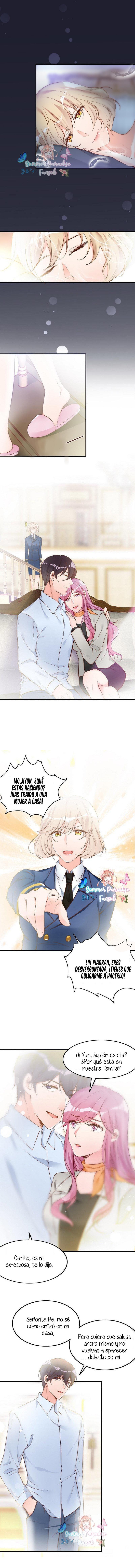 Capitulo 66 page 4