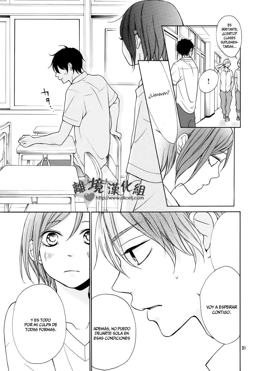 Capitulo 5 page 33