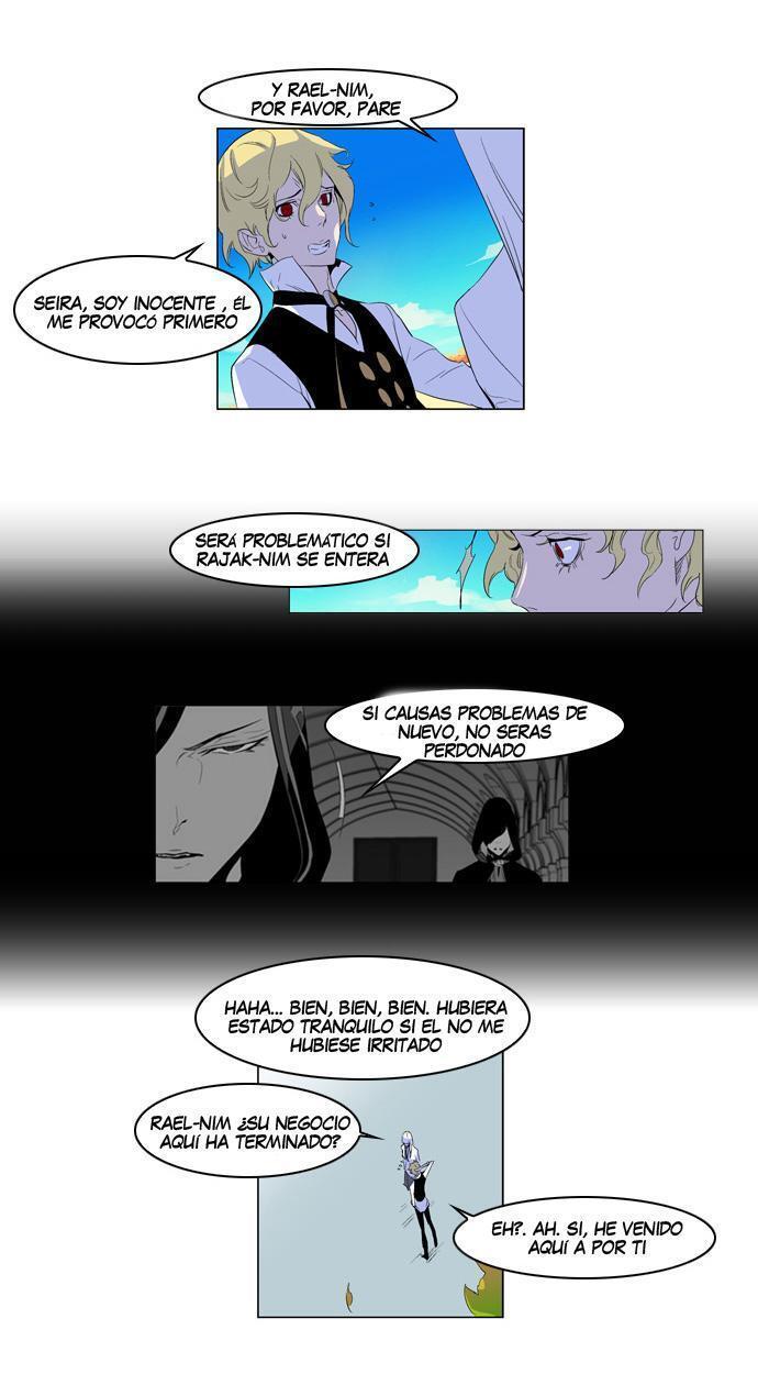 Capitulo 164 page 14