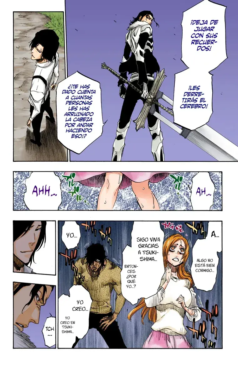Capitulo 462 page 13