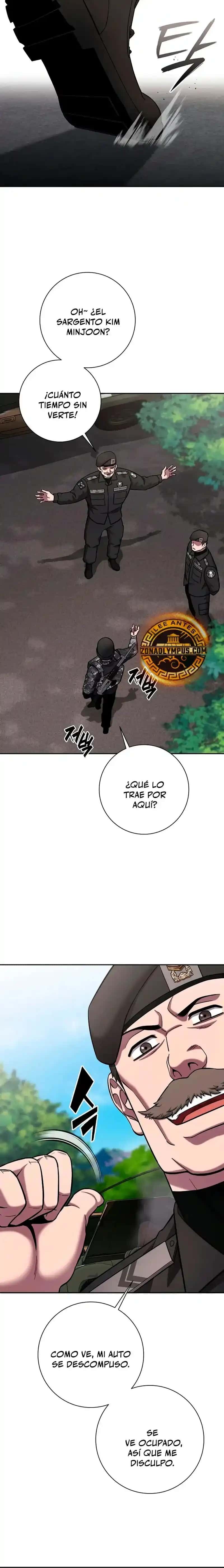 Capitulo 57 page 31