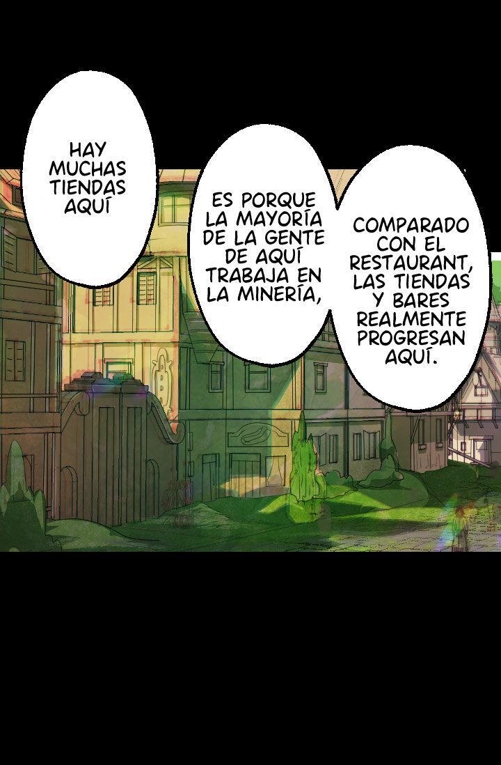 Capitulo 33 page 14