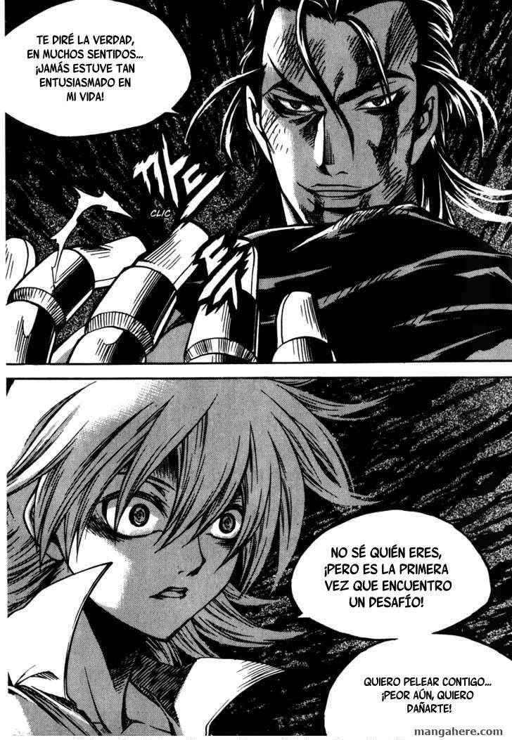 Capitulo 181 page 5