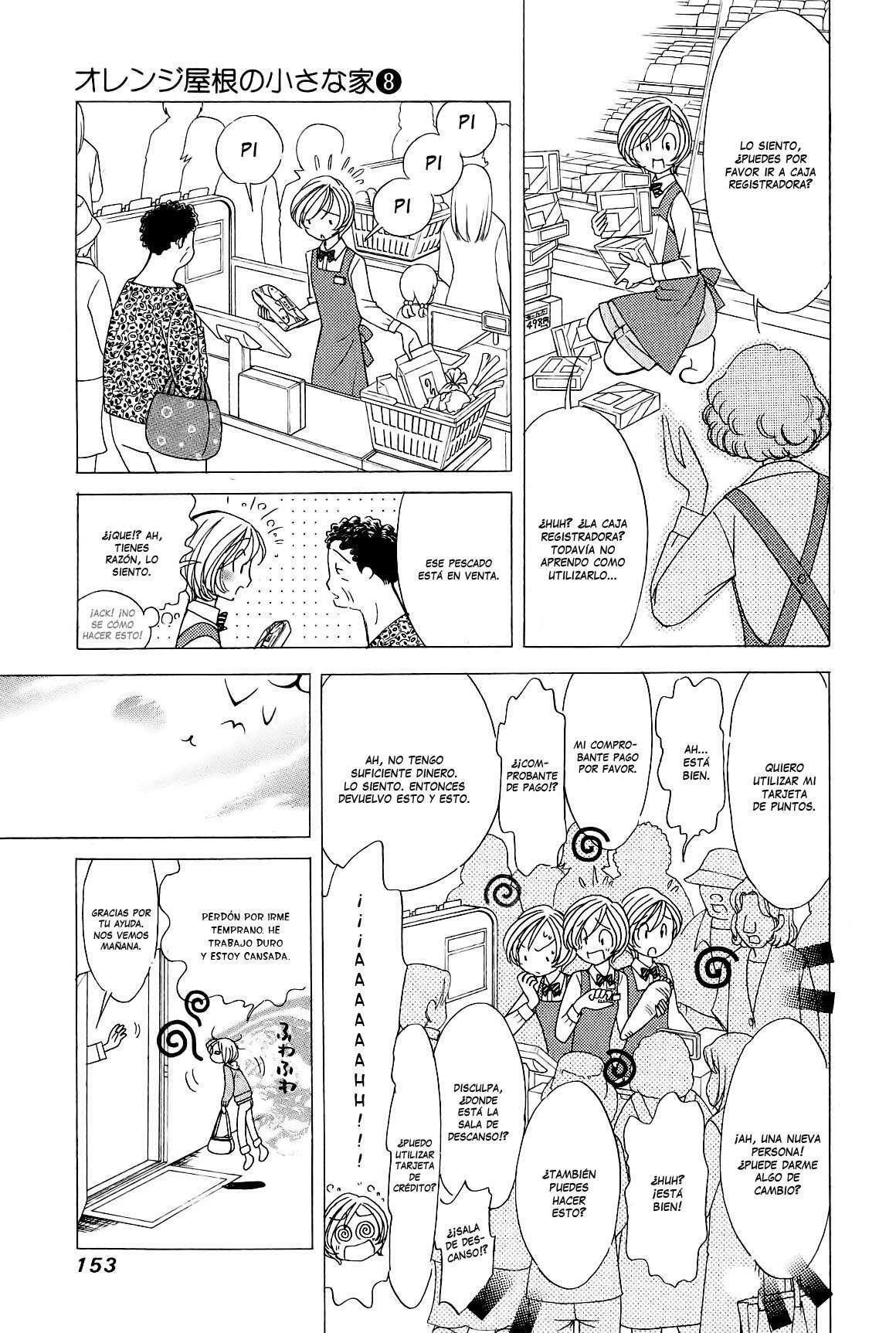Capitulo 63 page 7
