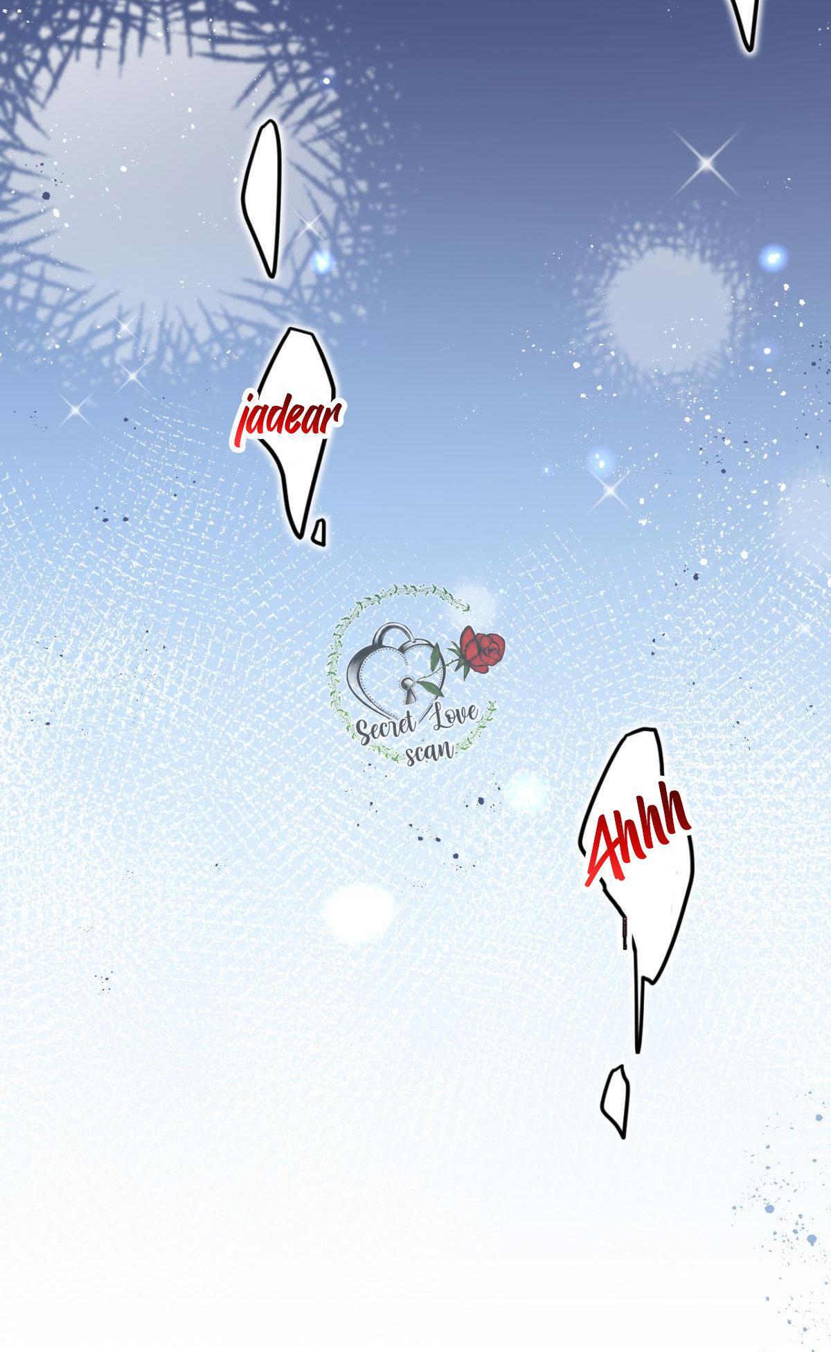 Capitulo 67 page 46